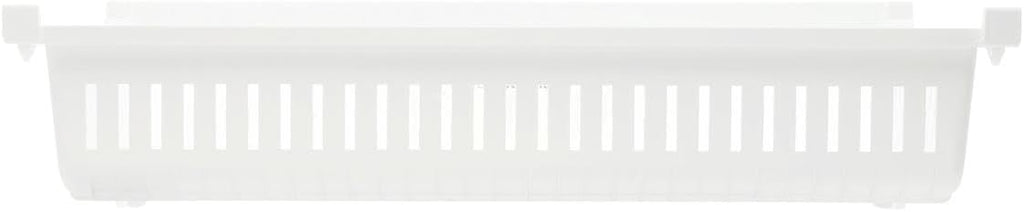 Freezer Drawer Bin Replacement for Refrigerator, Compatible with LG LFX28968D, Replaces AJP73594506