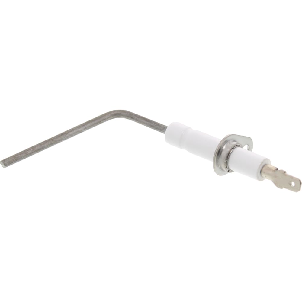 LH33WZ520 - ClimaTek Upgraded Furnace Flame Sensor Rod Part # LH33WZ520