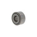NTN Cam Roller Follower with Cage NATR6X