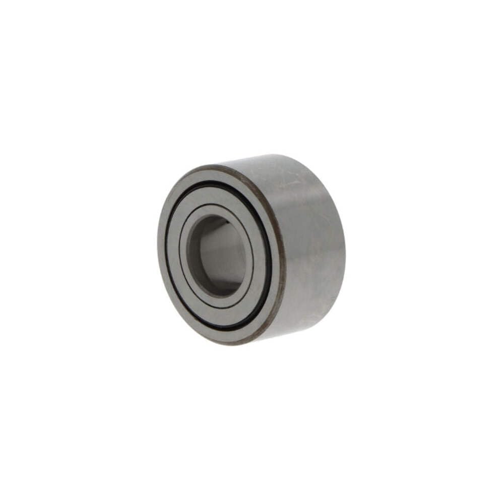 NTN Cam Roller Follower with Cage NATR6X
