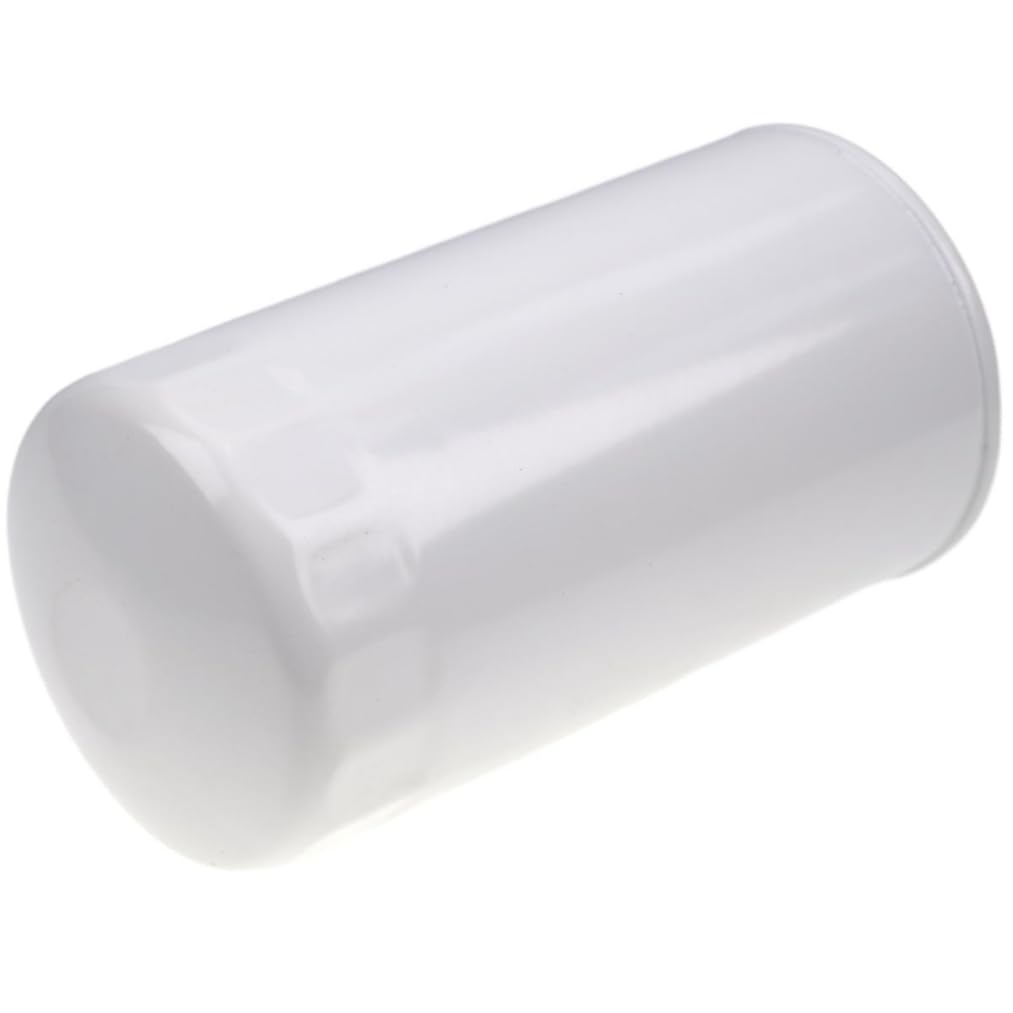Hydraulic Filter - Compatible with Kubota M4900, M4700, M5400, M5700, M6040, M6800 - HHTA0-37710 (2 Pack)