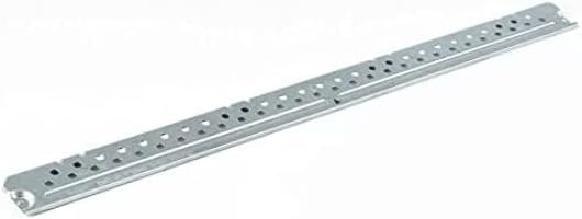 Mounting Bracket Replacement For Samsung MC17F808KDT/AA MC17J8000CG/AA MC17J8000CS/AA ME16H702SEB/AA ME16H702SES/AA ME16H702SEW/AA ME16K3000AB/AA ME16K3000AS/AA ME16K3000AW/AA ME179KFETSR/AA Microwave