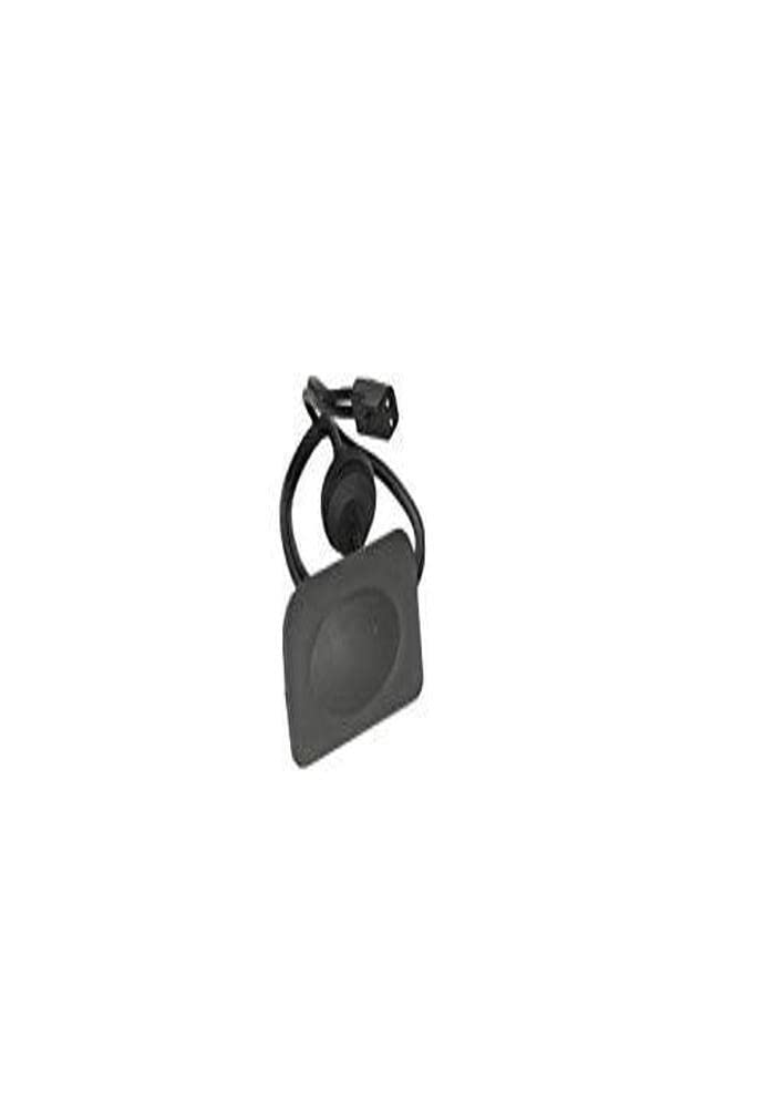 GM Genuine Parts 96661410 Liftgate Release Switch