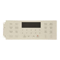 ForeverPRO 316655000 Overlay for Frigidaire Range