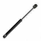 Hood Lift Support for 2002-2006 Mini Cooper R53, PM3302, SG202008, 2 PCS