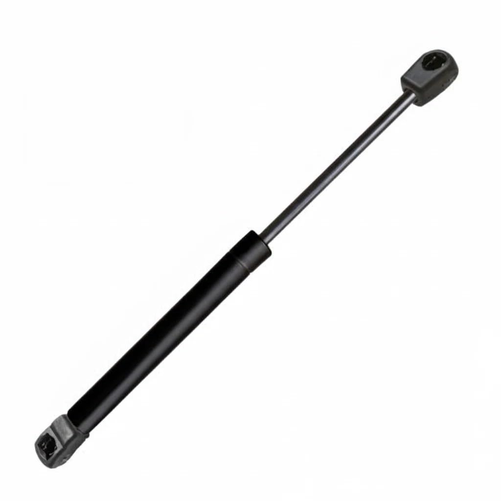 Hood Lift Support for 2002-2006 Mini Cooper R53, PM3302, SG202008, 2 PCS