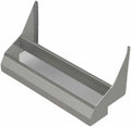 SR-D30R 30"W Dual Speed Rail