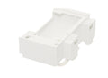 Refrigerator Ice Maker Compatible with Whirlpool WRSA88FIHZ00, WRSA88FIHN00, WRS555SIHB00, WRS571CIHW01 Models
