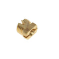 Compression Dowel Compatible With Delonghi Coffee Machines