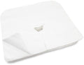 Therapist’s Choice Disposable Face Cradle Covers – Medical-Grade, Ultra Soft, Luxurious, Non-Sticking Massage Face