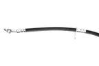 DFC Front Right Brake Hose| Fits 1996-2003 Toyota RAV4