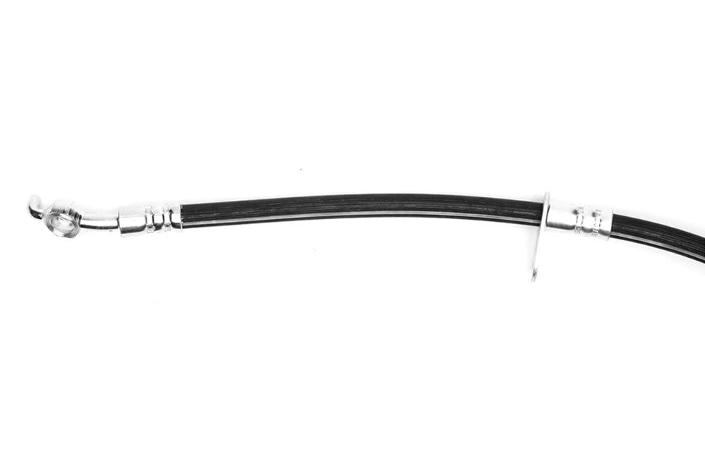 DFC Front Right Brake Hose| Fits 1996-2003 Toyota RAV4