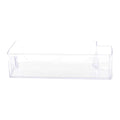 ForeverPRO DA97-20639A Assembly Guard-Ref Low;Rs5300T for Samsung Refrigerator