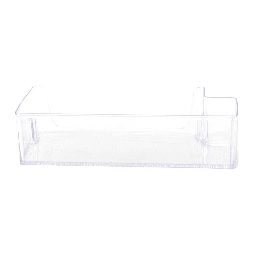 ForeverPRO DA97-20639A Assembly Guard-Ref Low;Rs5300T for Samsung Refrigerator