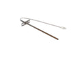 Fits GE Appliance SD10244942 Oven Temperature Sensor for Range