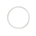 22/24/26/32cm Replacement Silicone Pressure Cooker Gaskets For Kitchen Tools(24cm)
