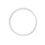 22/24/26/32cm Replacement Silicone Pressure Cooker Gaskets For Kitchen Tools(24cm)
