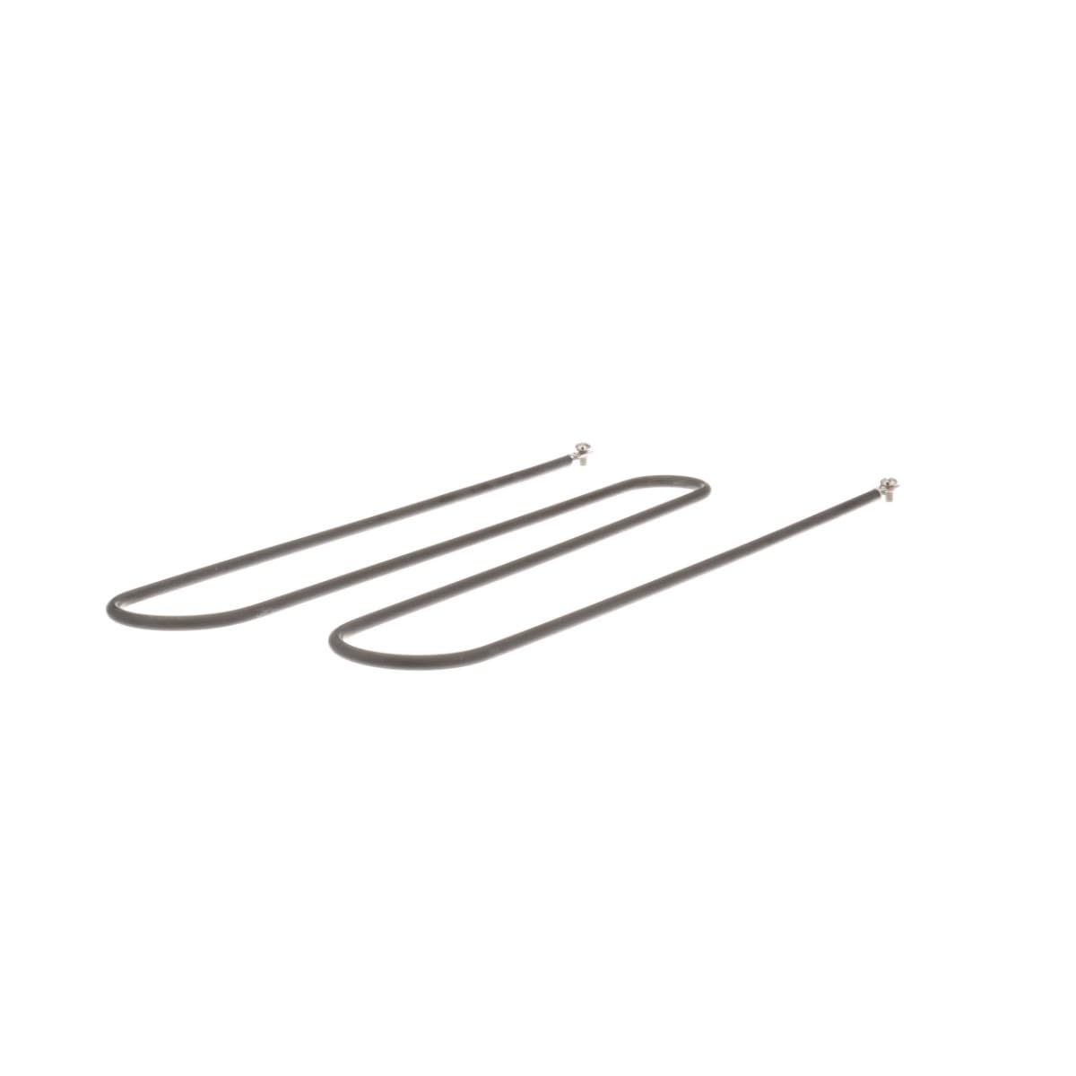 SHARPTEK.COM 55441 Warmer Element 240V 1600W | Fits APW Wyott 55441