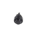 MaksPRO 212336 Switch Igniter Snap-On fits Appliance