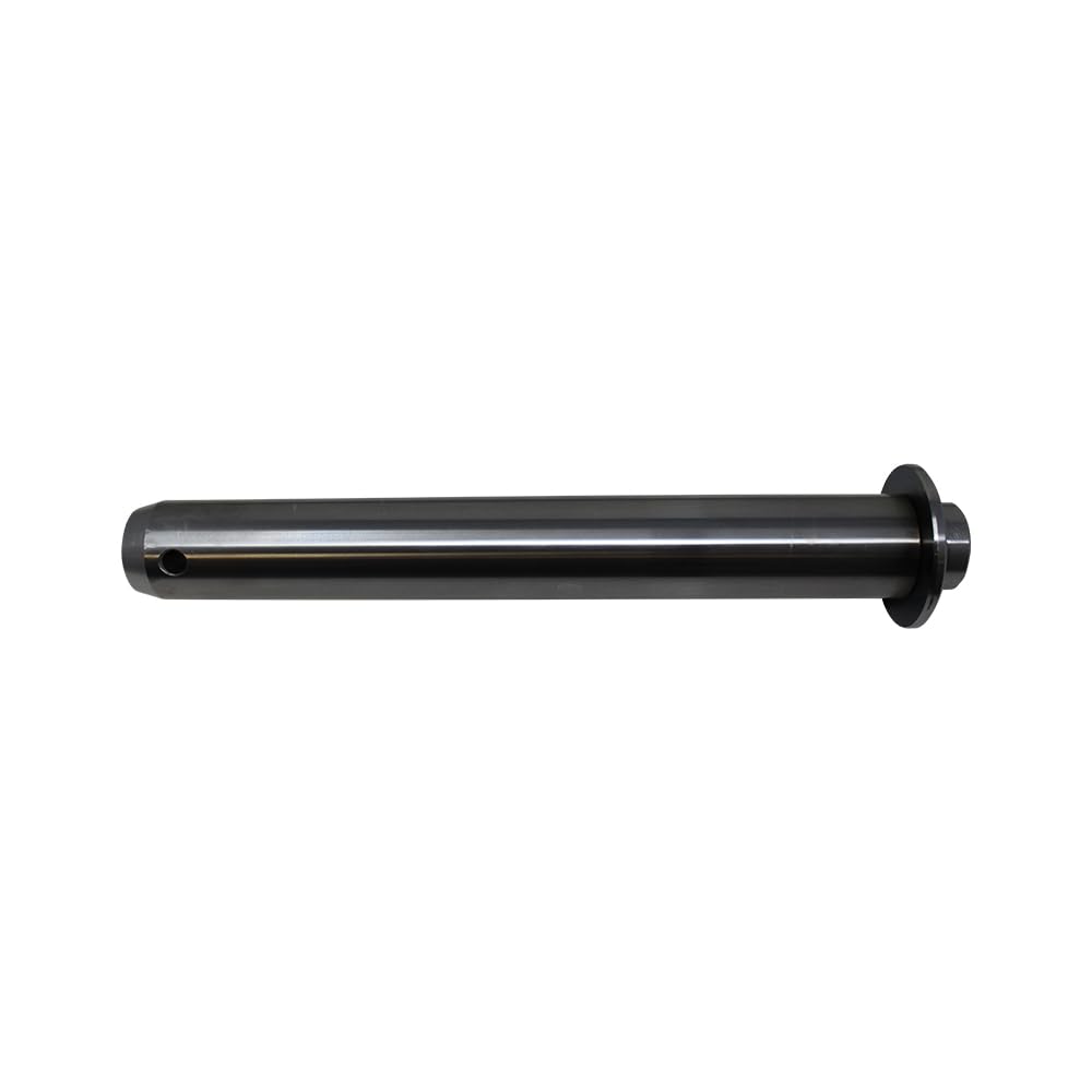 Bucket Pin Fits JCB HD110WTPSV Replaces Part Number 911/12400