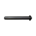 Bucket Pin Fits JCB HD110WTPSV Replaces Part Number 911/12400