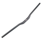 carbon Mtb handlebar Riser Handlebars 31.8 * 680mm