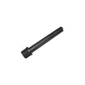 Replacement Engine Harmonic Balancer Bolt For BMW (1.9 LITER)