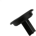 Diaphragm 121661210 CM146601 for Fly Liberty Zip 50cc 4T