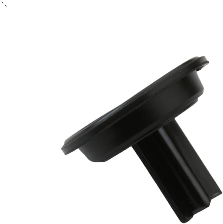 Diaphragm 121661210 CM146601 for Fly Liberty Zip 50cc 4T