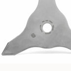 Husqvarna 300-3T Multi Grass Blade 578444501