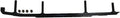 6" Stud Boy Deuce Bar Ski Carbide - Arctic Cat CAT-D2093-60