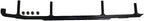 6" Stud Boy Deuce Bar Ski Carbide - Arctic Cat CAT-D2093-60