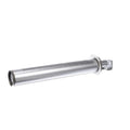Lochinvar Main Burner Assembly 400-750 KBTU Models 100135300