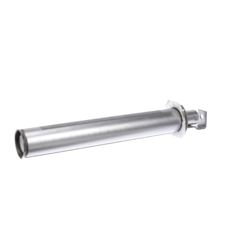 Lochinvar Main Burner Assembly 400-750 KBTU Models 100135300