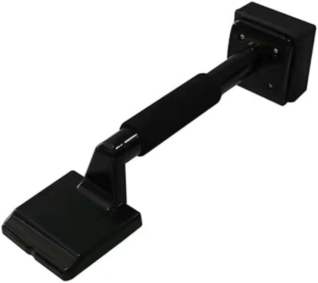 Economy Carpet Knee Kicker Carpet Fitting Knee Kicker DIY Knee Kicker