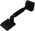 Economy Carpet Knee Kicker Carpet Fitting Knee Kicker DIY Knee Kicker