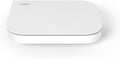 Multi-gig Micro Mesh WiFi 6 Router | Connect 100+ Devices | 2,000 Sq Ft Coverage | 3.0 Gbps Speeds | No App Required