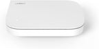 Multi-gig Micro Mesh WiFi 6 Router | Connect 100+ Devices | 2,000 Sq Ft Coverage | 3.0 Gbps Speeds | No App Required
