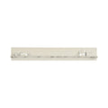 Compatible with LG 4932JA1010B Refrigerator Connector Rail