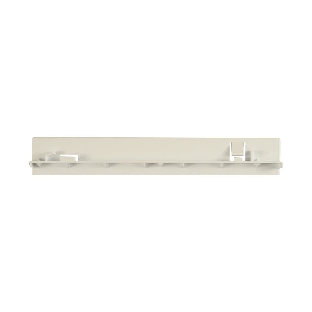 Compatible with LG 4932JA1010B Refrigerator Connector Rail