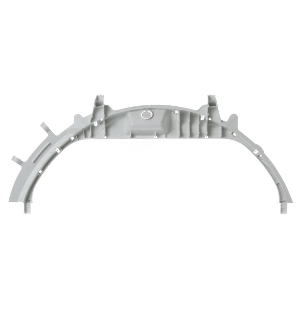 DCVH660EH0BB Dryer Bearing Kit for GE Replacement for Model DHDVH66EH3BB 1-Pack