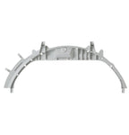DCVH660EH0BB Dryer Bearing Kit for GE Replacement for Model DHDVH66EH3BB 1-Pack