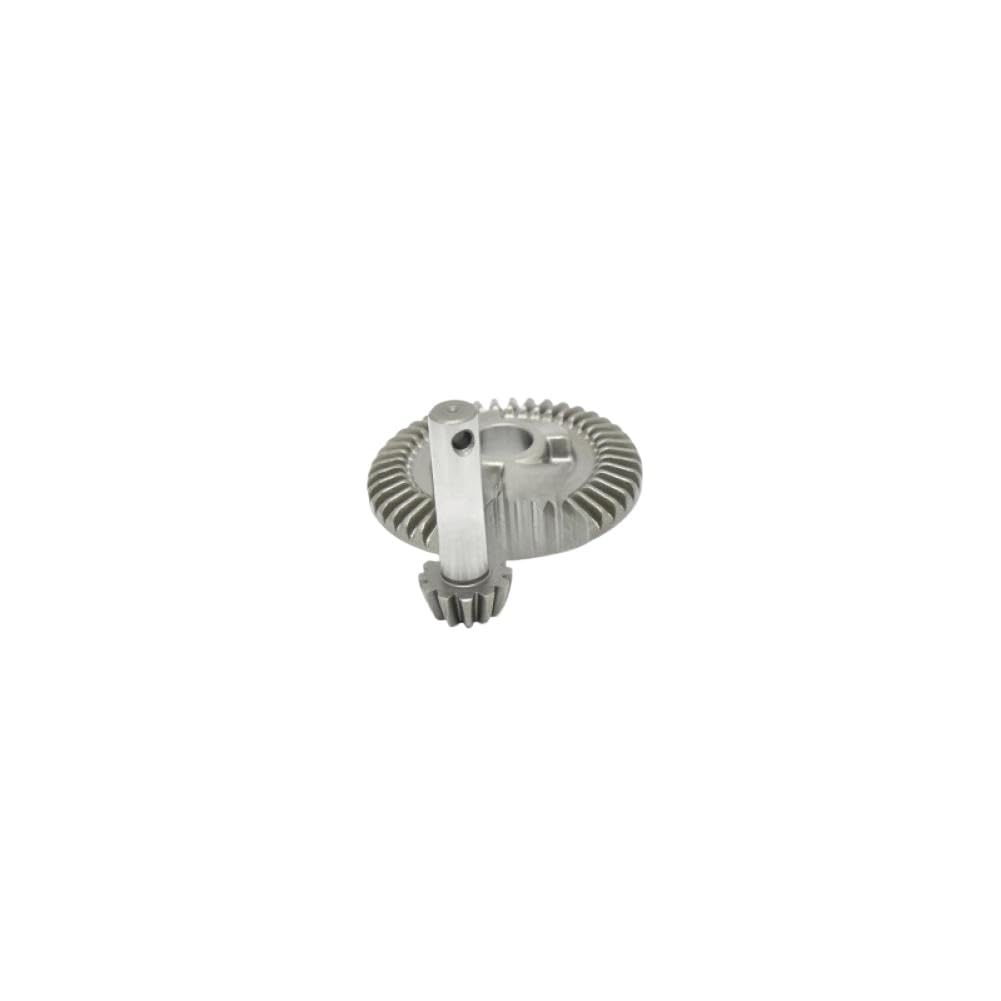 3-Speed Gearbox Bevel Gear Set Compatible with Select Garden Machinery Models