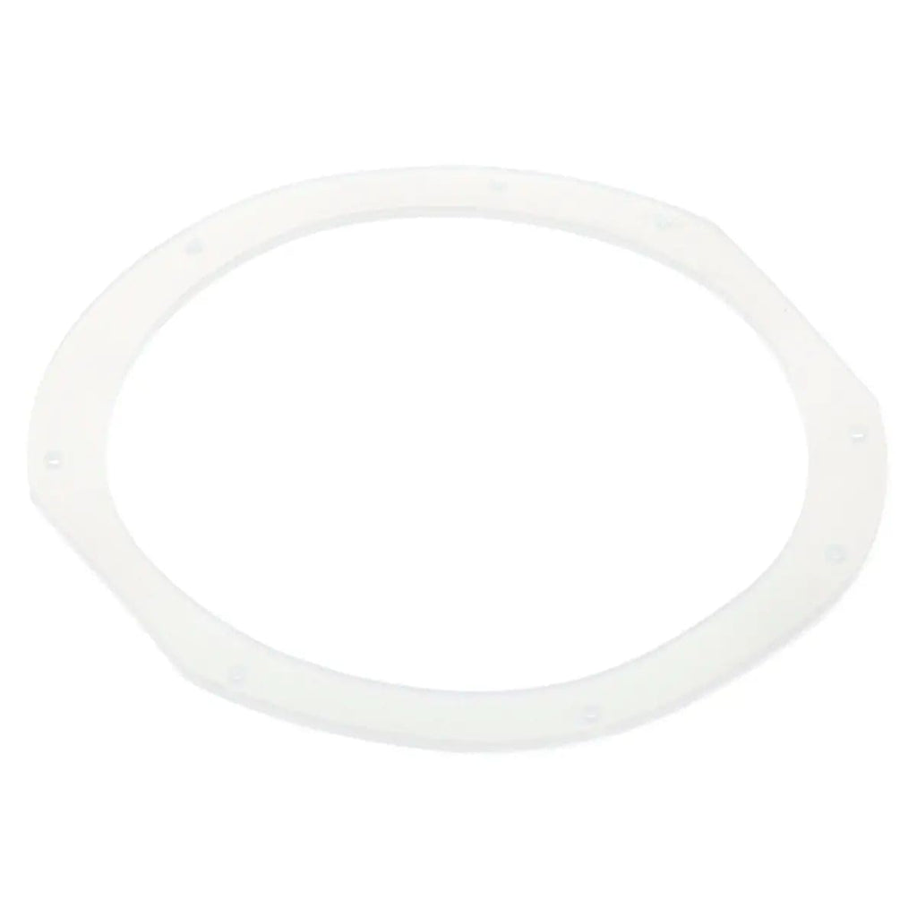4221 Gasket 7" D | Fits Bunn 4221