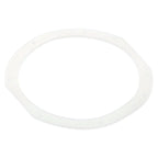 4221 Gasket 7" D | Fits Bunn 4221
