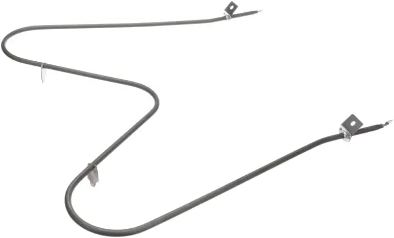316075103 Oven Bake element for Frigidaire Kenmore AP2125026 PS438018