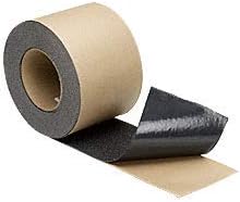4" Anti-Slip High Traction Safety Tape