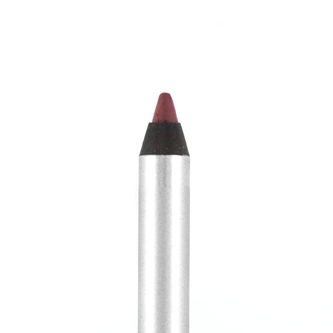 Precision Lipliner, Cabernet