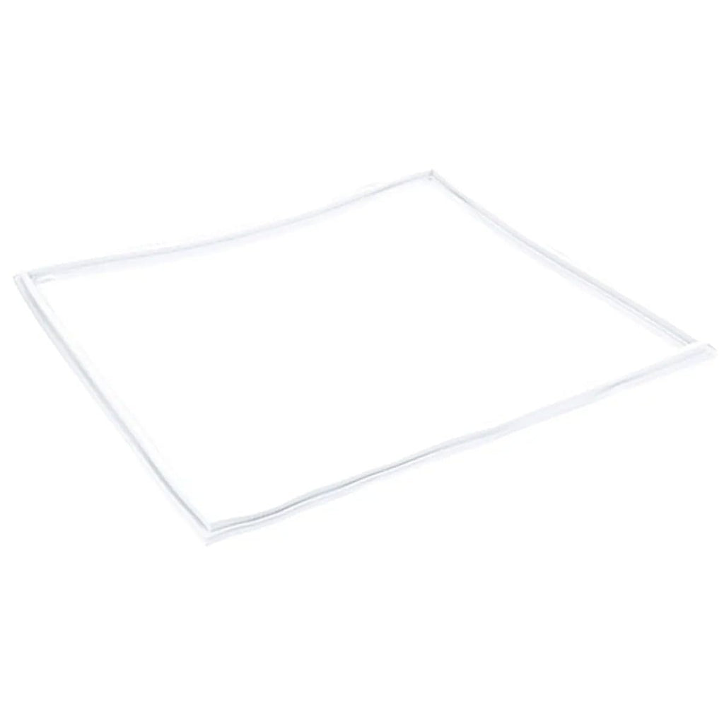1702473 Door Gasket | Fits Delfield 1702473