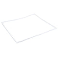 1702473 Door Gasket | Fits Delfield 1702473